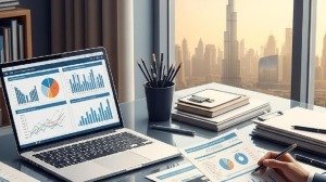 Corporate Tax Compliance Requirements