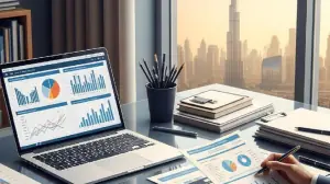 Corporate Tax Compliance Requirements