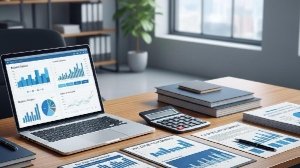 Financial Statements Every Business Should Prepare