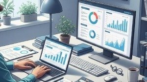 How VAT Returns Are Filed by Businesses?