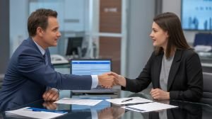 How to Open a Business Bank Account for a Company?