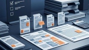 Key Documents Required for Business Bank Accounts