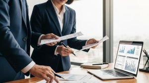 What Is Corporate Tax for Businesses?