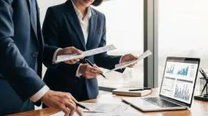 What Is Corporate Tax for Businesses?