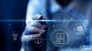 Benefits of E-Invoicing for Companies