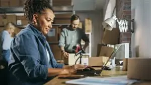 Corporate Tax Impact on Small Businesses