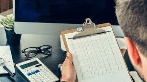 Payroll Documentation Required for Companies
