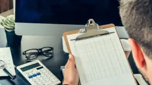 Payroll Documentation Required for Companies