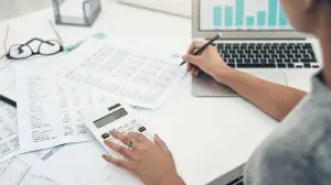 Payroll Errors That Lead to Compliance Issues