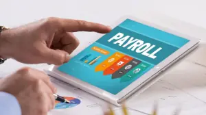 Payroll Management Tips for Businesses