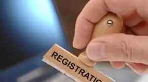 Steps for Business Registration in the UAE