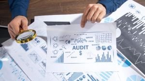 Types of Audit Required for Companies