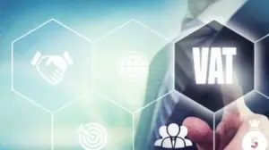 VAT Compliance Checklist for Businesses