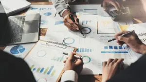 Financial Reporting Requirements for Companies