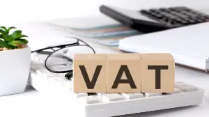 How Businesses Verify VAT Registration Numbers?