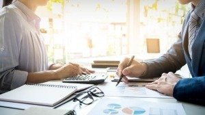 Importance of Maintaining Accounting Records