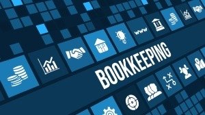 Key Benefits of Professional Bookkeeping Services