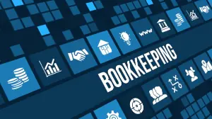 Key Benefits of Professional Bookkeeping Services